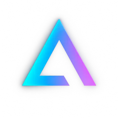 AURAX